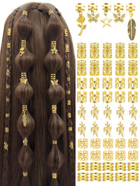 Gold_3