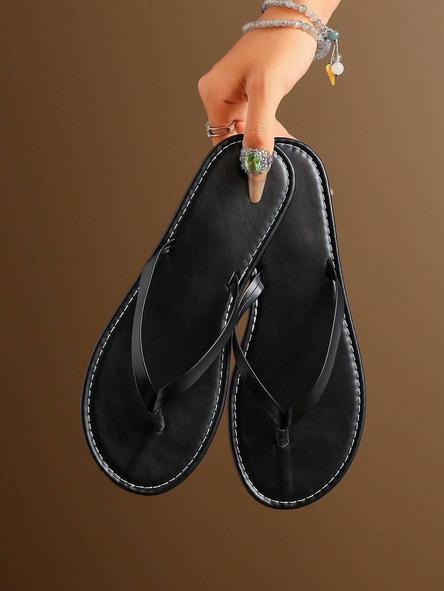 //img.ltwebstatic.com/v4/j/spmp/2026/06/08/0c/1780901872d1fd1ee8f09554bd8d862dd41047d8cf_thumbnail_900x.webp