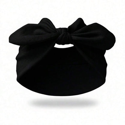 //img.ltwebstatic.com/v4/j/spmp/2026/06/09/df/1780972873b85f3b57cb4e638e8845a0161ddbba60_square_thumbnail_900x.webp