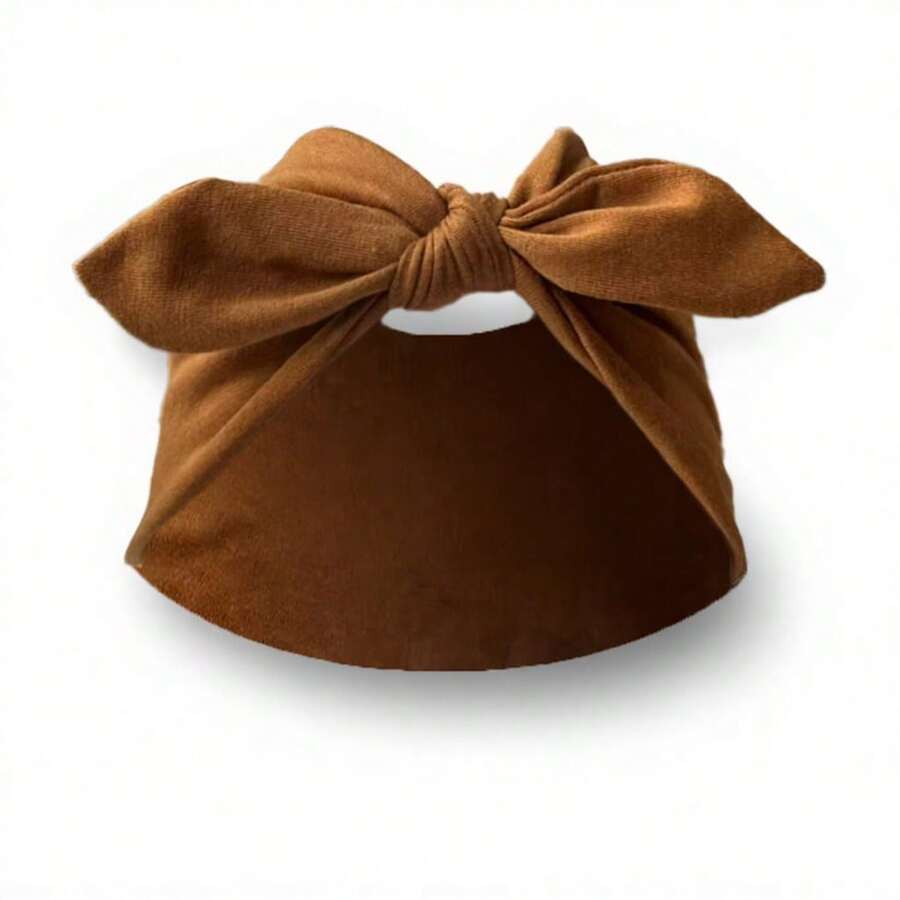 //img.ltwebstatic.com/v4/j/spmp/2026/06/09/0d/1780972877c506c0ab746a8d9313865ba5f5889564_square_thumbnail_900x.webp