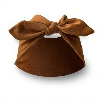 //img.ltwebstatic.com/v4/j/spmp/2026/06/09/0d/1780972877c506c0ab746a8d9313865ba5f5889564_square_thumbnail_900x.webp
