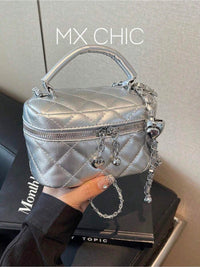 Silver_1
