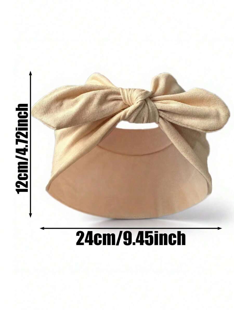 //img.ltwebstatic.com/v4/j/spmp/2026/06/09/9a/178098859489857e35cf0d1d861b967f59740a10d3_thumbnail_900x.webp