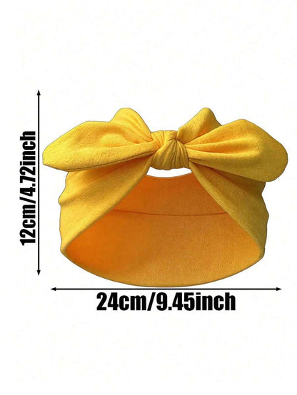//img.ltwebstatic.com/v4/j/spmp/2026/06/09/b8/178098859711f0d78be7da80a854d36675e80bbedd_thumbnail_900x.webp