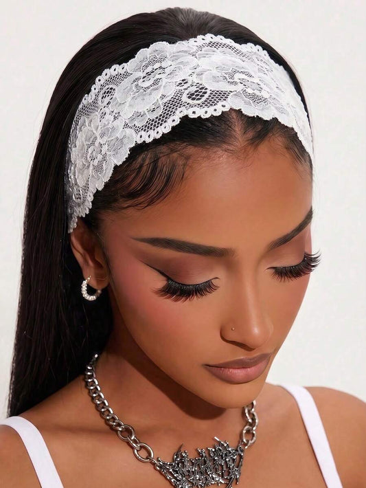 //img.ltwebstatic.com/v4/j/spmp/2026/06/10/a2/17810635340ce462baff60776cfd204abdb2e9d1c1_thumbnail_900x.webp