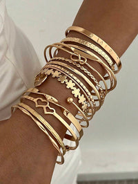 Gold_5