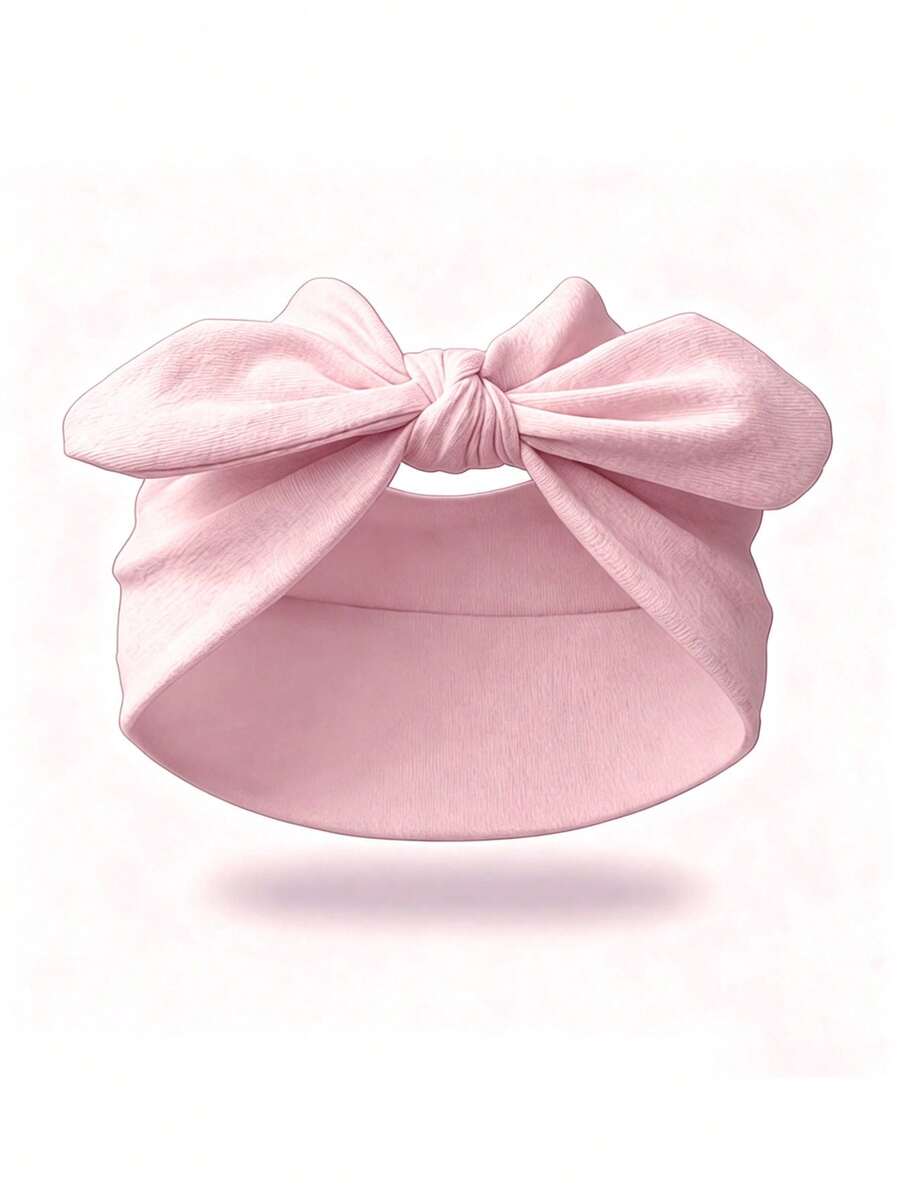 //img.ltwebstatic.com/v4/j/spmp/2026/06/11/ad/17811438069de2cdccf58ac4f6085d402e21ea47bd_thumbnail_900x.webp