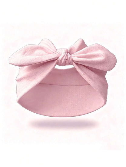 //img.ltwebstatic.com/v4/j/spmp/2026/06/11/ad/17811438069de2cdccf58ac4f6085d402e21ea47bd_thumbnail_900x.webp