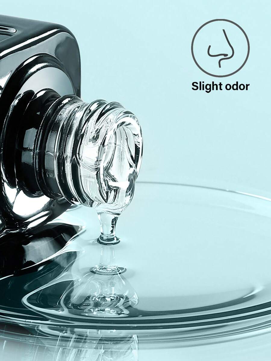 //img.ltwebstatic.com/v4/j/spmp/2026/06/12/18/1781229466dd966c0406032aafb9cb3f1d671a0a06_thumbnail_900x.webp