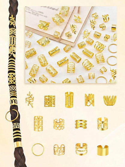 //img.ltwebstatic.com/v4/j/spmp/2026/06/12/53/1781230289265148d076ad239c40ed2c54bac2da28_thumbnail_900x.webp
