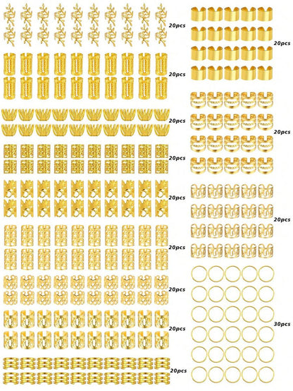 //img.ltwebstatic.com/v4/j/spmp/2026/06/12/5e/17812302899021f0c1218217c5c4a65c31c2cfca24_thumbnail_900x.webp