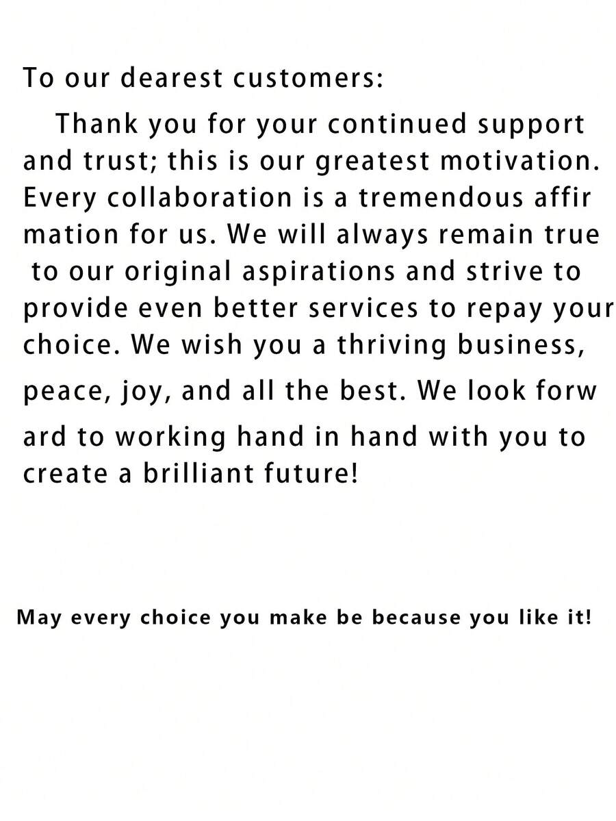 //img.ltwebstatic.com/v4/j/spmp/2026/06/12/05/178124756409b027d636bcdf61c796a4e3bccc0ea3_thumbnail_900x.webp
