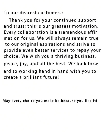 //img.ltwebstatic.com/v4/j/spmp/2026/06/12/05/178124756409b027d636bcdf61c796a4e3bccc0ea3_thumbnail_900x.webp