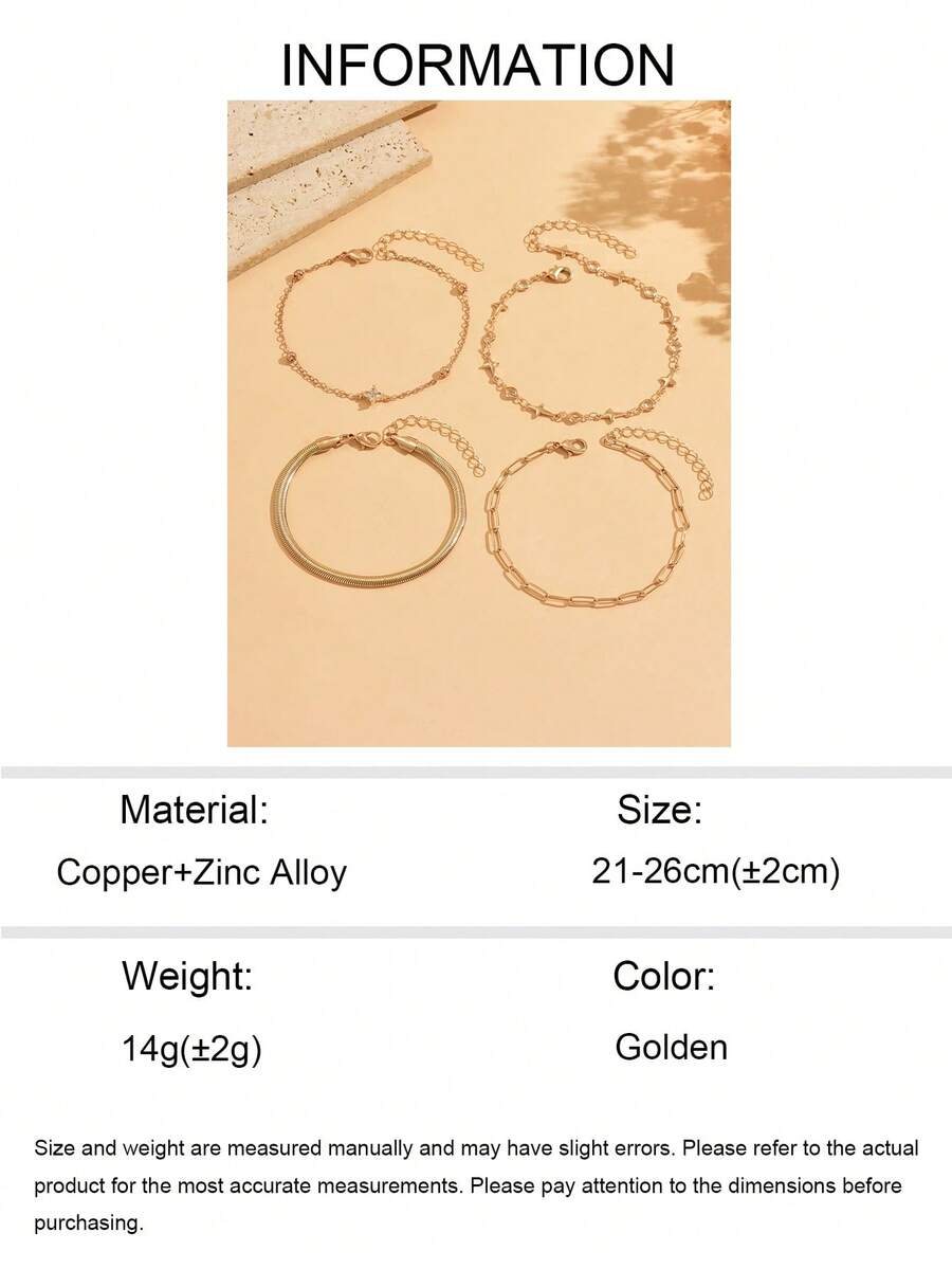 //img.ltwebstatic.com/v4/j/spmp/2026/06/13/90/17813382924bee3f9380f4eb5be934e8def31b48ac_thumbnail_900x.webp