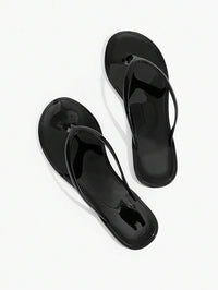 Black_1