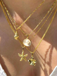 Gold_1