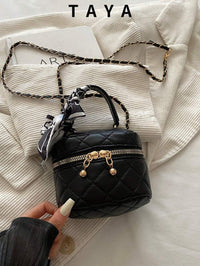 Black_1