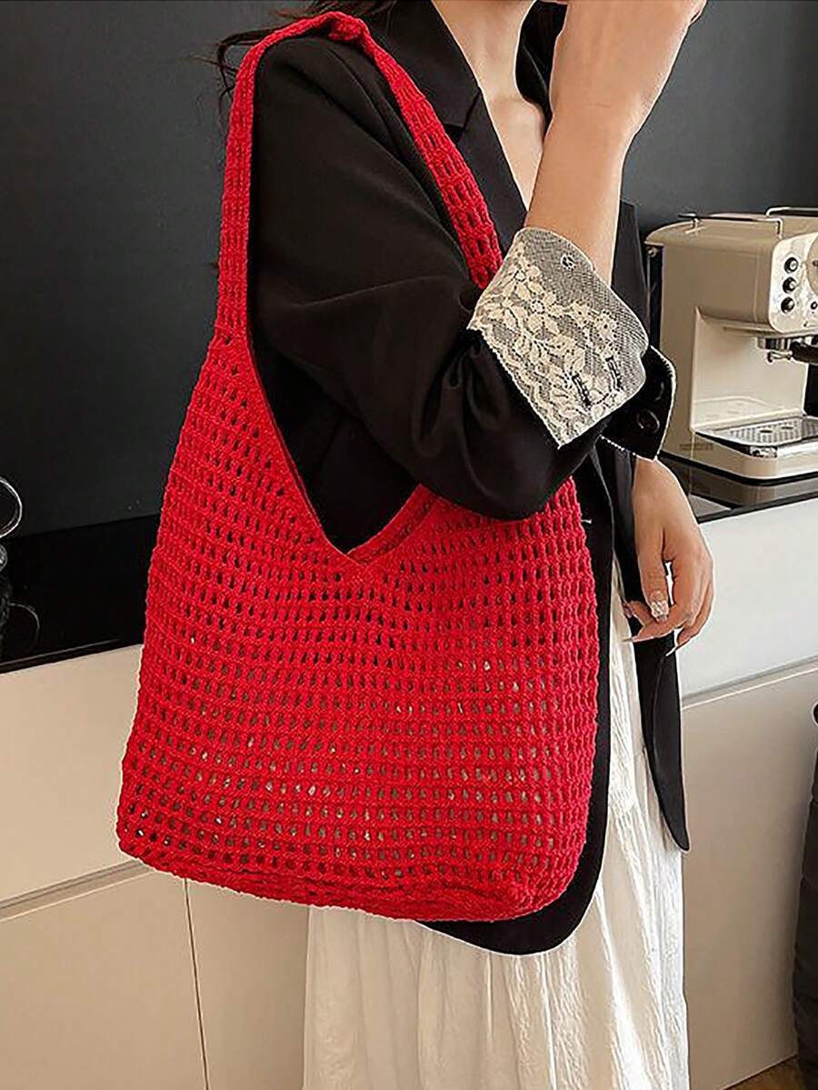 //img.ltwebstatic.com/v4/j/spmp/2026/06/17/3c/17816650315b152689cb89dc3215da6c6eef4de357_thumbnail_900x.webp