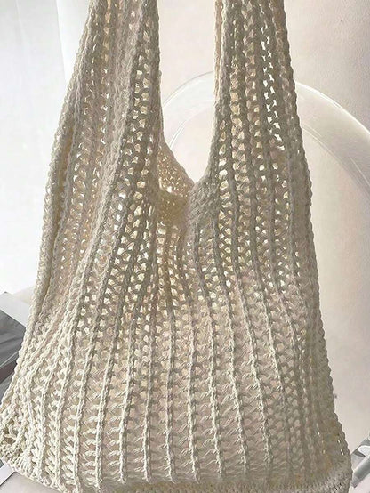 //img.ltwebstatic.com/v4/j/spmp/2026/06/17/11/178166514781f3c57be3e7c35ee3832e68b545b982_thumbnail_900x.webp