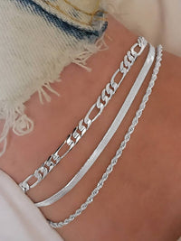 Silver_2