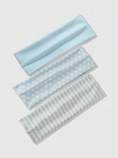 //img.ltwebstatic.com/v4/j/pi/2026/06/17/3e/1781689184498061036124d7d528577a39c9178959_thumbnail_900x.webp