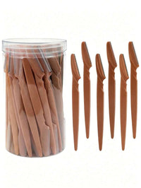 Mocha Brown
