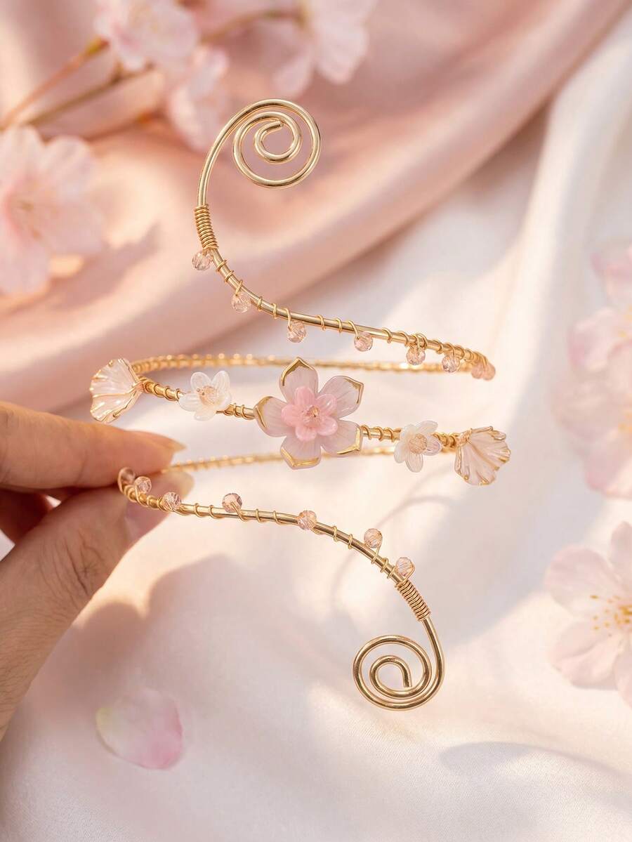 //img.ltwebstatic.com/v4/j/spmp/2026/06/20/70/178192181344f38d2ca621e8d229ca5ee99d27c2c1_thumbnail_900x.webp