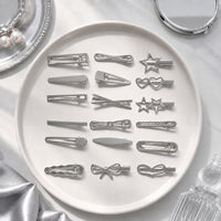Silver_1