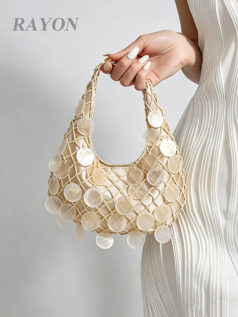 //img.ltwebstatic.com/v4/p/spmp/2026/06/20/2b/17819515793b106a1a5deac62a16e76849b80995e8_thumbnail_900x.webp
