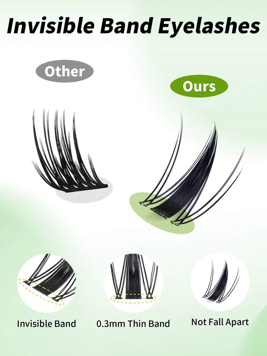 //img.ltwebstatic.com/v4/j/spmp/2026/06/21/3d/17820354164508b24013946eec6fc196f443431545_thumbnail_900x.webp