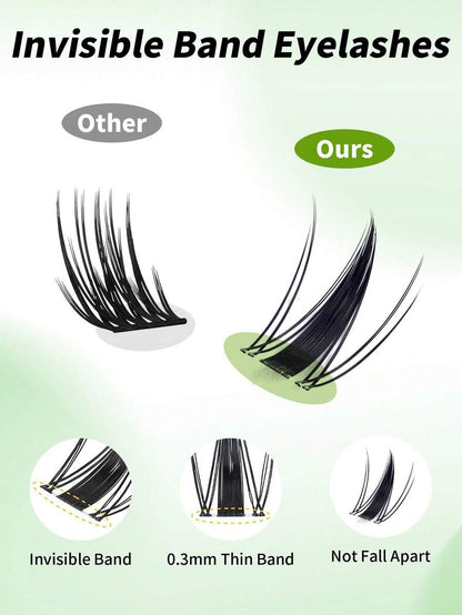//img.ltwebstatic.com/v4/j/spmp/2026/06/21/3d/17820354164508b24013946eec6fc196f443431545_thumbnail_900x.webp