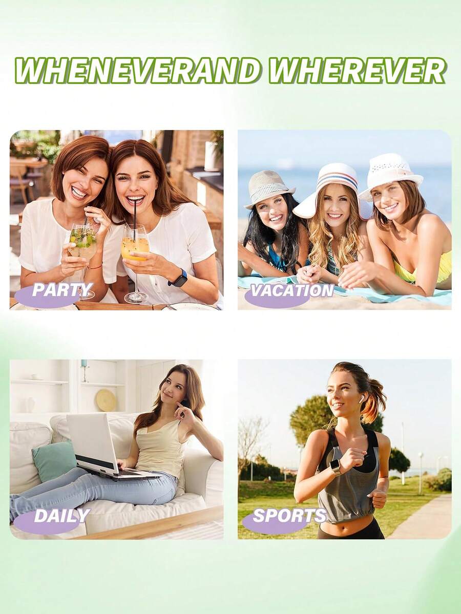//img.ltwebstatic.com/v4/j/spmp/2026/06/21/03/17820354182da7f542aba86ad915a5e4b41d95f0bf_thumbnail_900x.webp