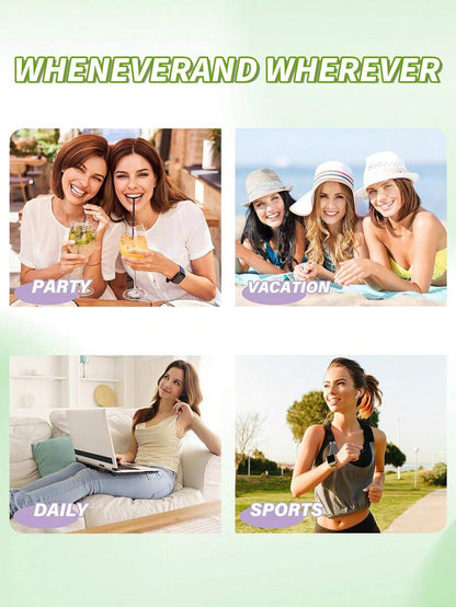 //img.ltwebstatic.com/v4/j/spmp/2026/06/21/03/17820354182da7f542aba86ad915a5e4b41d95f0bf_thumbnail_900x.webp