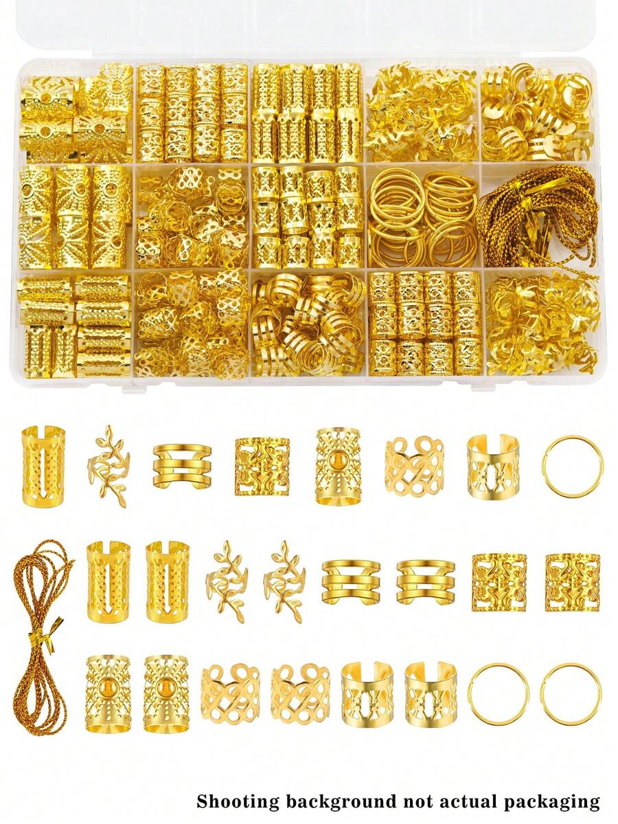 //img.ltwebstatic.com/v4/j/spmp/2026/06/23/6a/178219624521bacb079ad96802efb13322e4c8ffd2_thumbnail_900x.webp