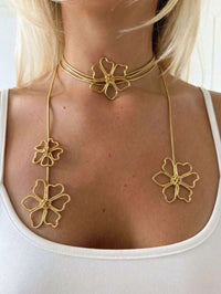 Yellow Gold_1