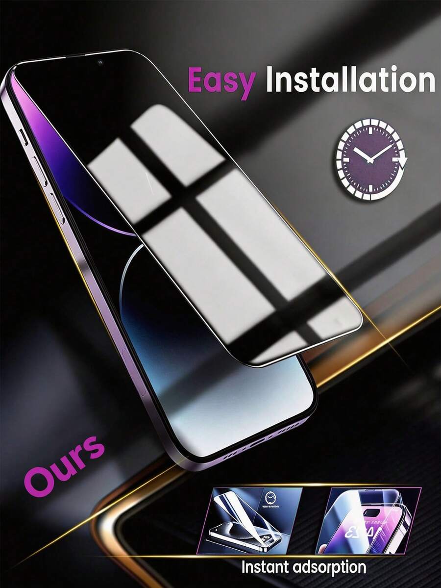 //img.ltwebstatic.com/v4/j/spmp/2026/06/25/7f/1782356670ecd5df7efef79baf4420dc289b443ebb_thumbnail_900x.webp