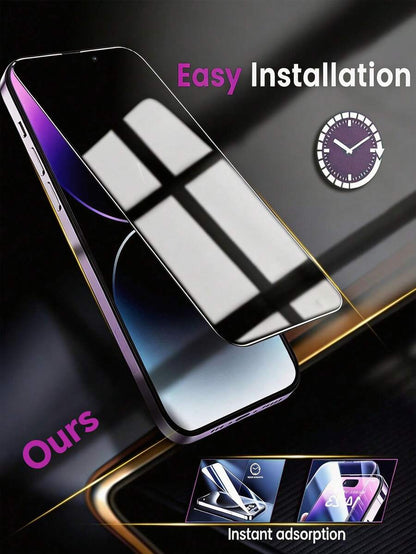 //img.ltwebstatic.com/v4/j/spmp/2026/06/25/7f/1782356670ecd5df7efef79baf4420dc289b443ebb_thumbnail_900x.webp