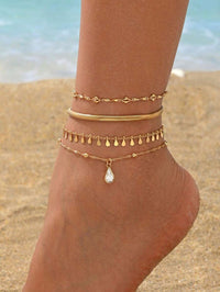 Gold_1