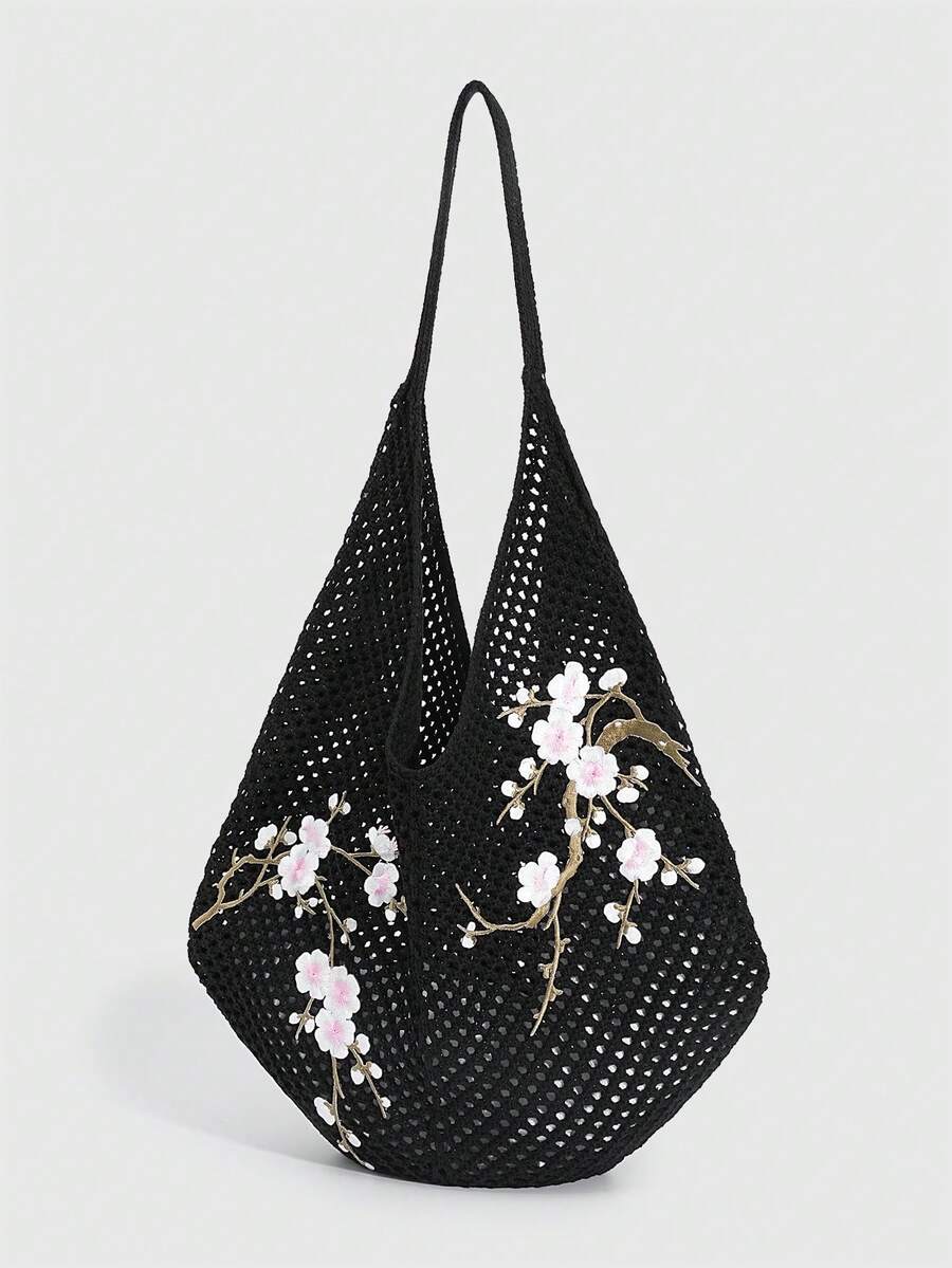 //img.ltwebstatic.com/v4/j/pi/2026/06/25/a4/1782380935754a668da051c476277ee839deb50ec1_thumbnail_900x.webp