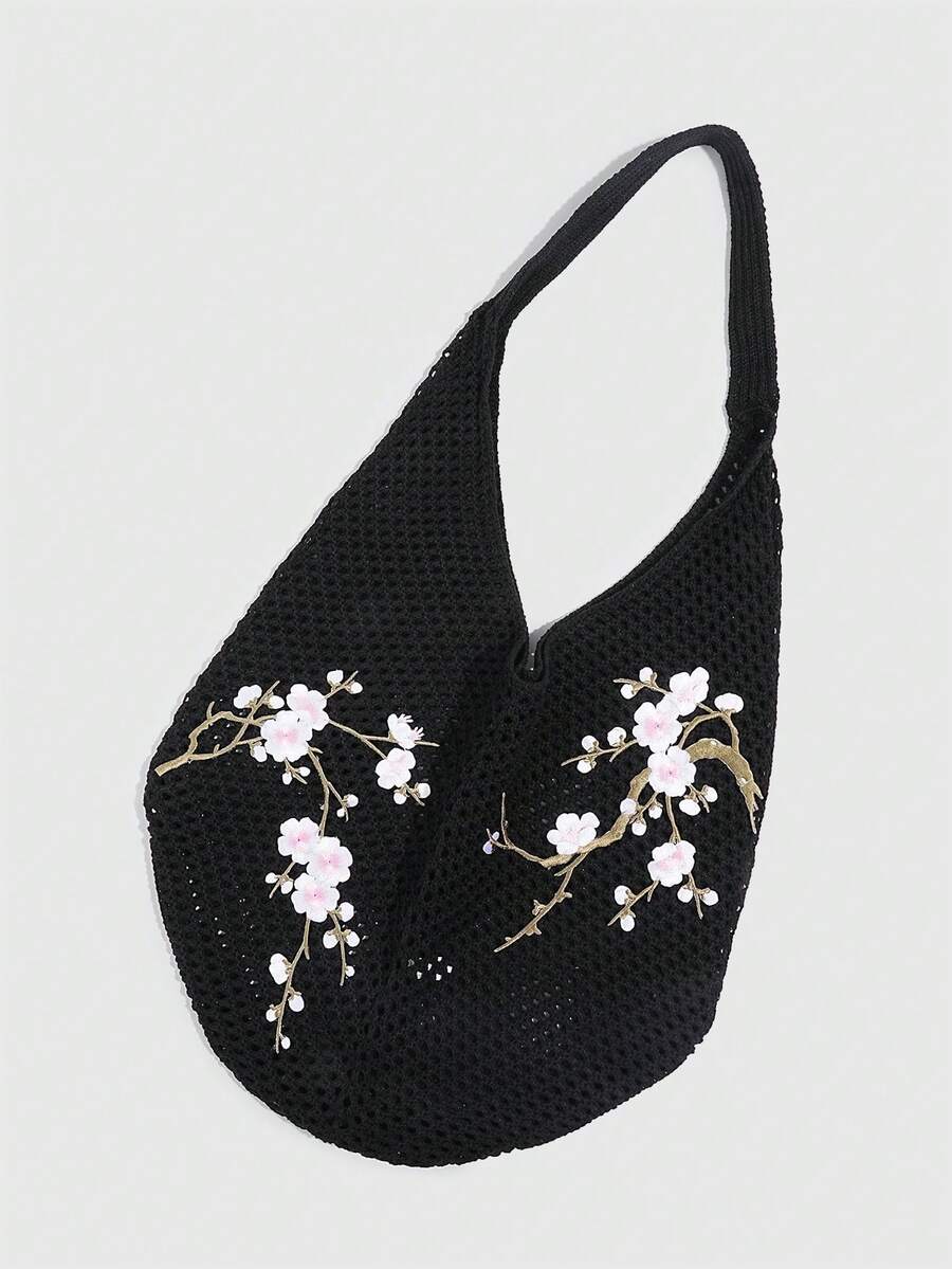 //img.ltwebstatic.com/v4/j/pi/2026/06/25/3c/1782380935c4138e02d20c8c3370ad915ab142a514_thumbnail_900x.webp