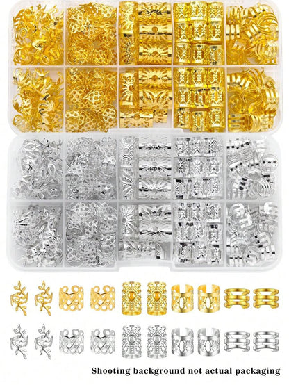 //img.ltwebstatic.com/v4/j/spmp/2026/06/27/3e/17825321710f7b95e59392fa1267a284c224b1f1df_thumbnail_900x.webp