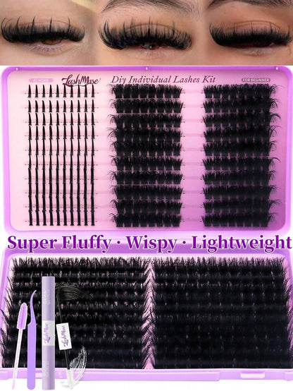 //img.ltwebstatic.com/v4/j/spmp/2026/06/27/b4/17825516569eecfe4a14d546da5bdf92bf337ebe33_thumbnail_900x.webp