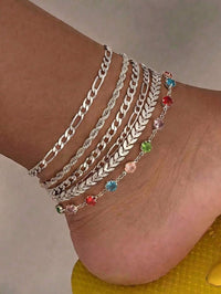 Silver_4
