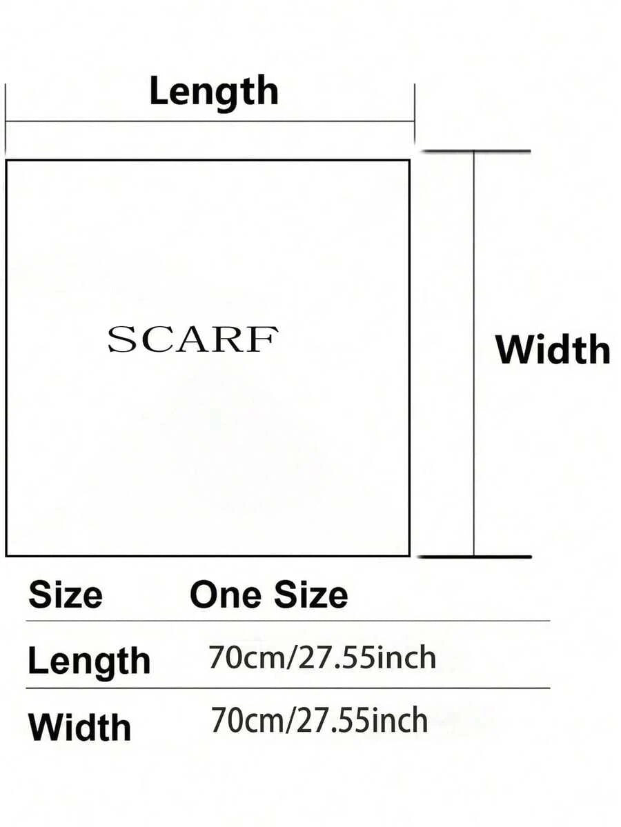 //img.ltwebstatic.com/v4/j/spmp/2026/06/29/c3/1782722376cf44de5c39bd8e2d4ee2f31da53a9fc0_thumbnail_900x.webp