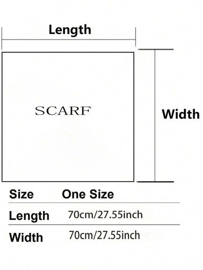 //img.ltwebstatic.com/v4/j/spmp/2026/06/29/c3/1782722376cf44de5c39bd8e2d4ee2f31da53a9fc0_thumbnail_900x.webp
