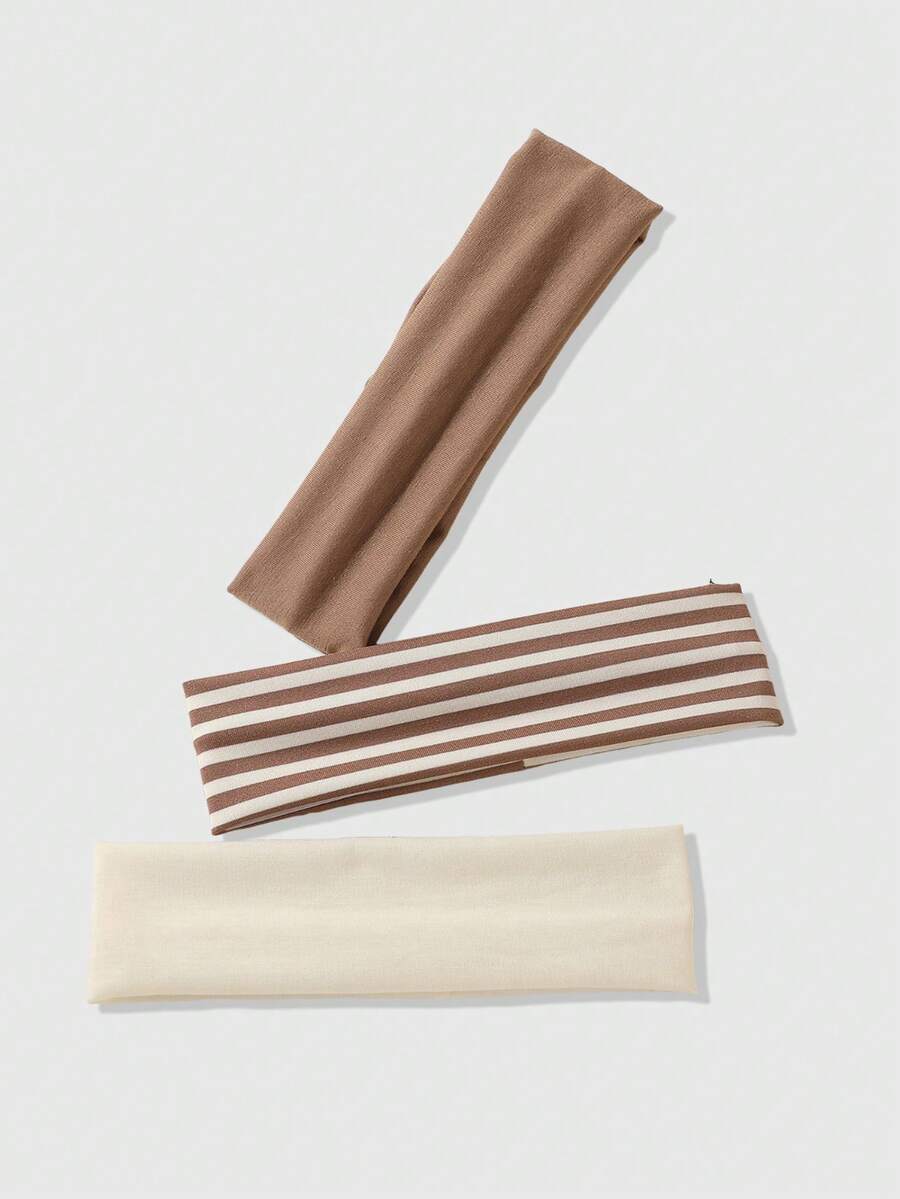 //img.ltwebstatic.com/v4/j/pi/2026/06/30/2d/17828138644d3423fdce7befb6733b42665bf644a1_thumbnail_900x.webp