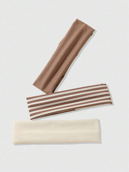 //img.ltwebstatic.com/v4/j/pi/2026/06/30/2d/17828138644d3423fdce7befb6733b42665bf644a1_thumbnail_900x.webp