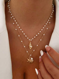 Gold_3