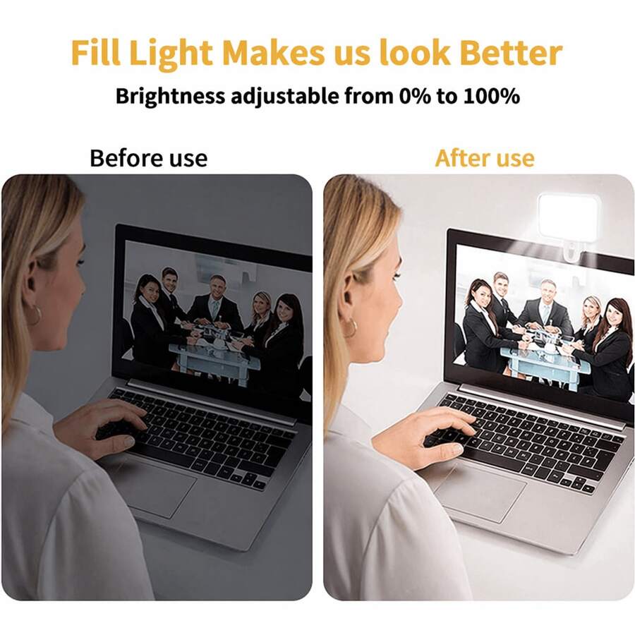 //img.ltwebstatic.com/v4/p/spmp/2026/07/01/35/1782912476e6e668cde95d21938928b4c75cf02aa3_square_thumbnail_900x.webp