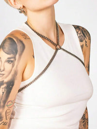 Silver_5